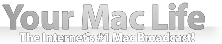 Your Mac Life